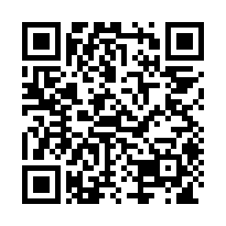 QR Code for bitcoin:bitcoin:1BfhfXV8wdCCSy6fHjqAT2bFGRBRBtTXfe