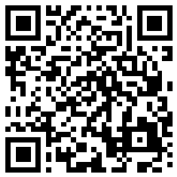 QR Code for bitcoin:bitcoin:1Bfhsy5YVqnSQooyuMLWCK8WrNaBthZ5CT