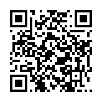 QR Code for bitcoin:bitcoin:1BfjrmVP4EDpcty9Pf88JqgBvoECFuRk9L