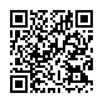 QR Code for bitcoin:bitcoin:1Bfs7evrD4ftM9DhVJDkmjG5ModQPtV56Z