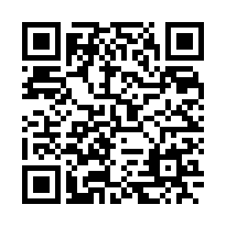 QR Code for bitcoin:bitcoin:1BfsjikTXpnpZjCSkY4ohMwCVju46y8k3f