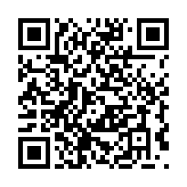 QR Code for bitcoin:bitcoin:1BfuLWwE7L65R8Sktk1kzqBbgP3mL4VCJE