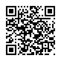 QR Code for bitcoin:bitcoin:1BfvdFfrC32zKGeTjxFTkaWbaKEkMaJomC