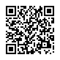 QR Code for bitcoin:bitcoin:1Bg5E2ricqmsoi2JrhGsjBChiGeCXFb2oq