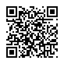 QR Code for bitcoin:bitcoin:1Bg7ApGXbLpCBsg5V2fRyGdPj8khqtgMNP
