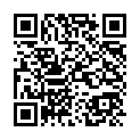 QR Code for bitcoin:bitcoin:1BgCni84qwxcppdYmrvS9bVkLM57azQYbD