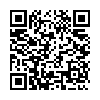 QR Code for bitcoin:bitcoin:1BgD6FTxWmhonjEPvHTF72XdsVKNNMYWcu