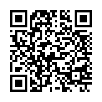 QR Code for bitcoin:bitcoin:1BgJuEcX4QebpvSu6gAT9L6YP2ec6C66bZ