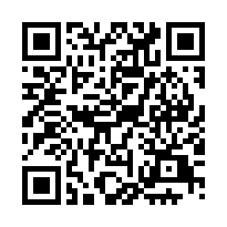 QR Code for bitcoin:bitcoin:1BgMyNjTrEkAgodPcjE8K8PxTfru2TtvcY
