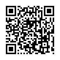 QR Code for bitcoin:bitcoin:1BgNCSLUwCEv7RZh9evstjmDttE55AnDht