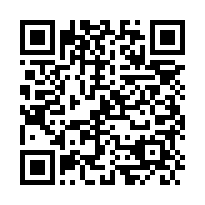 QR Code for bitcoin:bitcoin:1BgTMThfp9AtVjfNTrAL6d38T98zCsBv1j