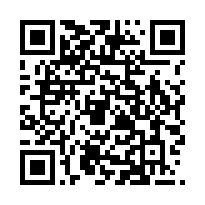QR Code for bitcoin:bitcoin:1BgZkY4pDY8s9eHuda7oZtRMVwYui9squb
