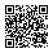 QR Code for bitcoin:bitcoin:1BghAWLtVUMeLbMvqU2NchhwpgiFP69ZM6