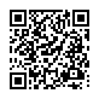 QR Code for bitcoin:bitcoin:1BgiocSPPrif6XJsZaDcZXj972H3p5vcJJ