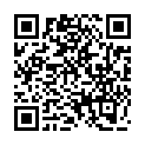 QR Code for bitcoin:bitcoin:1BgjX3BztrC3VFxdg7qJB3ecCot9eiqWPy