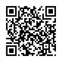 QR Code for bitcoin:bitcoin:1BgmikALsohESEWPJDxPmzonqzVDbcvHkQ