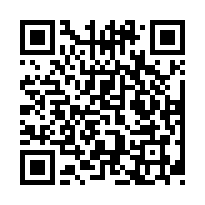 QR Code for bitcoin:bitcoin:1BgmqgMPbzeHRerb4WMikpPap8RFdiveaW