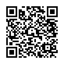 QR Code for bitcoin:bitcoin:1BgsycYQjG3fzqiQu5DwgKkff9ScaLCXmL