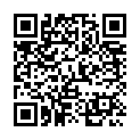 QR Code for bitcoin:bitcoin:1BgwUbmR6M62y3fLcuBr56FREcKPc4ihPb