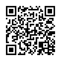 QR Code for bitcoin:bitcoin:1Bgxv2e3teMiT2Eh88o7xJpGh572JSA615