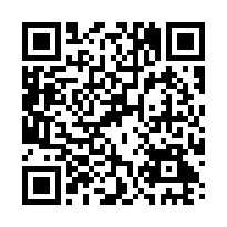 QR Code for bitcoin:bitcoin:1Bh4TBvBzDP1Z2MDJ93e3T7HTNN1DLn2Pg