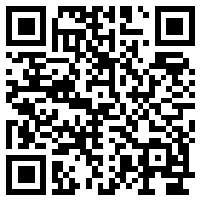 QR Code for bitcoin:bitcoin:1BhDP71gpK5X2VdDW7LxqMSup1nXCyjPRJ