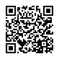 QR Code for bitcoin:bitcoin:1BhDbFe7DLHdWmxcMpkuhSHwUWMbsidNFo