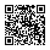 QR Code for bitcoin:bitcoin:1BhFybe6USWFrqWgCLPSqpAtd4HXD7Umj9
