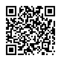 QR Code for bitcoin:bitcoin:1BhPyTrxV84ksMX6AVBqw1Nn5suMHU95AE