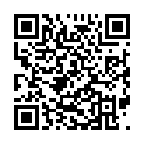 QR Code for bitcoin:bitcoin:1BhQYWH5apCSn1HGKtiM7ipSywRFzeJ2F1