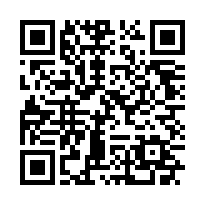 QR Code for bitcoin:bitcoin:1BhRaWBdLeT4TFT435d4qu4Tkc85NddHN6