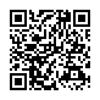 QR Code for bitcoin:bitcoin:1BhVNynyCHsYrYveHWMiTAAAX64NESdatb