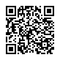 QR Code for bitcoin:bitcoin:1BhWmAy62NAPbTLn6Li1JRNN32guyid4aM
