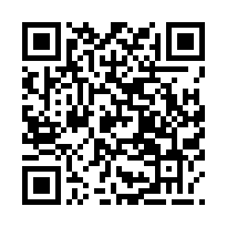 QR Code for bitcoin:bitcoin:1BhWueDiSe4nqWz2HTvsRRCM2Ujh6a87fA