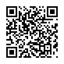 QR Code for bitcoin:bitcoin:1BhYCbk31KcbdsfGs5KchsDaePJLXcMMpC
