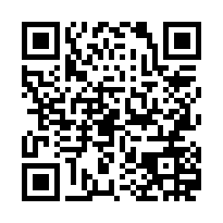 QR Code for bitcoin:bitcoin:1BhYQMgpsnFqKN9adcNeLkXMZe8P7Cy5eD