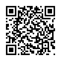 QR Code for bitcoin:bitcoin:1Bhaf6AzUJGU3hSyhgRHidG5GGVTrv55he