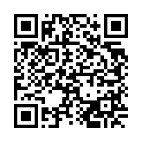 QR Code for bitcoin:bitcoin:1Bhche1j1Acd8esDmLPSngpwJTLShmGgCx