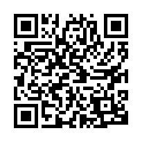 QR Code for bitcoin:bitcoin:1BhdXVrCEnAx84S5rxisaCZcrfDYXxjeps