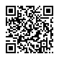 QR Code for bitcoin:bitcoin:1BhhsGh5QeJvMbqsom9GE4sPZbSAeyPvaR