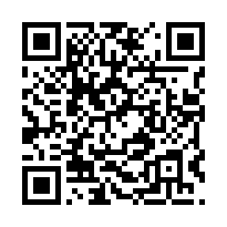 QR Code for bitcoin:bitcoin:1BhpJew7ANe8YiwiUFPgScEUjRyHEcCrKd