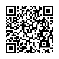 QR Code for bitcoin:bitcoin:1Bhpjr4DNrQdV5jKgATs9pFw8B5ASHRTBA