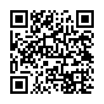 QR Code for bitcoin:bitcoin:1BhrQqFPDEBZxA4f7H7d6LwY4qDBcB7S4