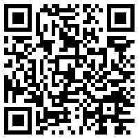 QR Code for bitcoin:bitcoin:1Bhs5d7YScA2pw7WzhYVUM1MvCDcKQsdFz