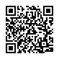 QR Code for bitcoin:bitcoin:1BhttB8FDEN45DYVQKqvdNNmjZS18qT5VL