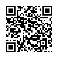 QR Code for bitcoin:bitcoin:1BhvjgLeVDsRAvbSVdGMCkegVp21YoSSiF