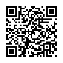 QR Code for bitcoin:bitcoin:1BhzHfooQsBUpXSWksZWs1LuY3Kxc9sDod
