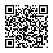 QR Code for bitcoin:bitcoin:1Bi2CprqBT8zPzFgeKXBb6aZTQPi8oRGBj