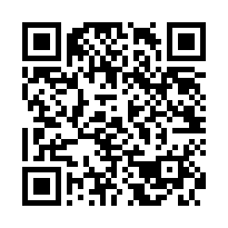 QR Code for bitcoin:bitcoin:1Bi3u6eVwWsoXSnCu2Sx4SwQTDNdmeiUmo