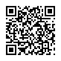 QR Code for bitcoin:bitcoin:1Bi4ZrPVdbk5652pxRe9bvEwtdxZ1vVNaX